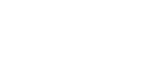 David O. Scheiding